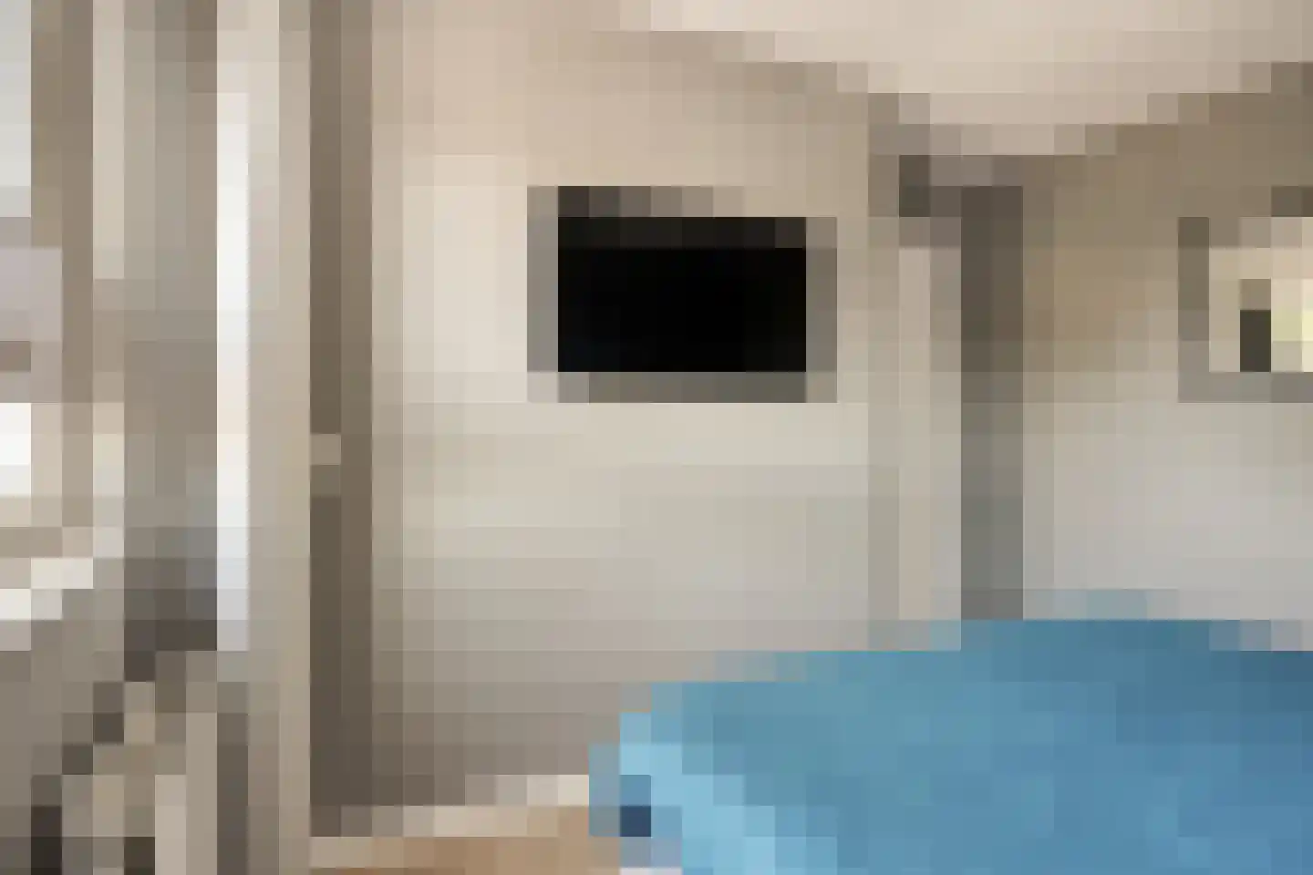 Hemelaar 25 Lierop thumbnail 21