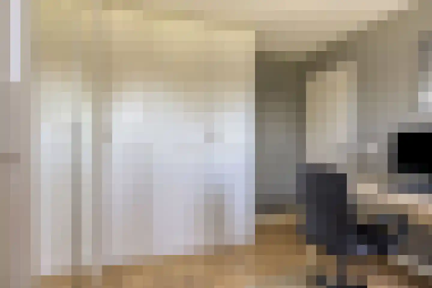 Hemelaar 25 Lierop thumbnail 23