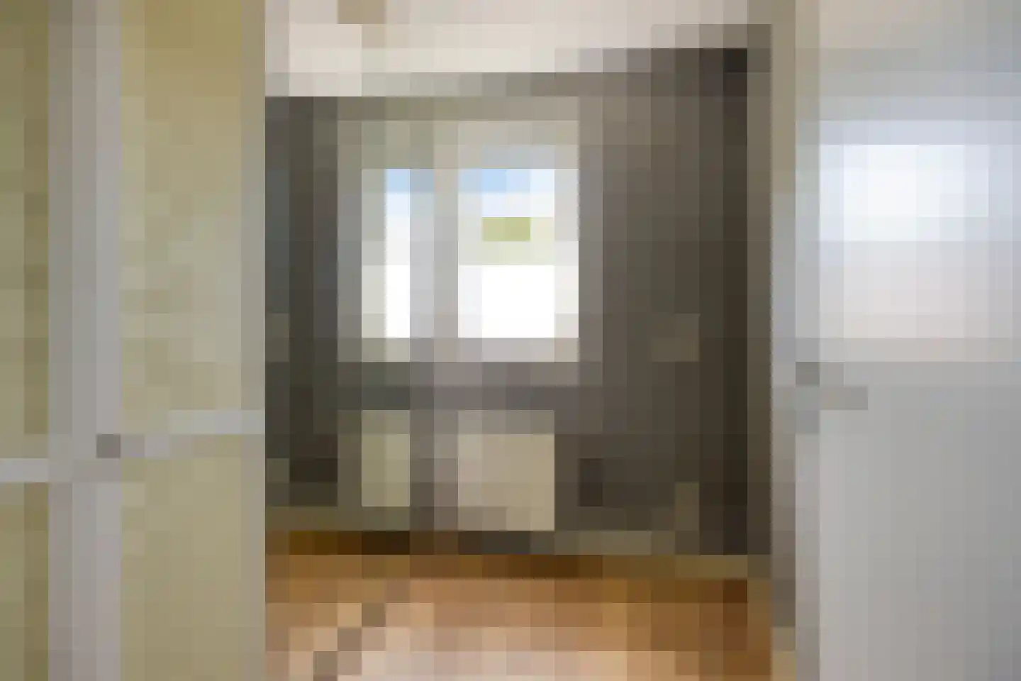 Hemelaar 25 Lierop thumbnail 24