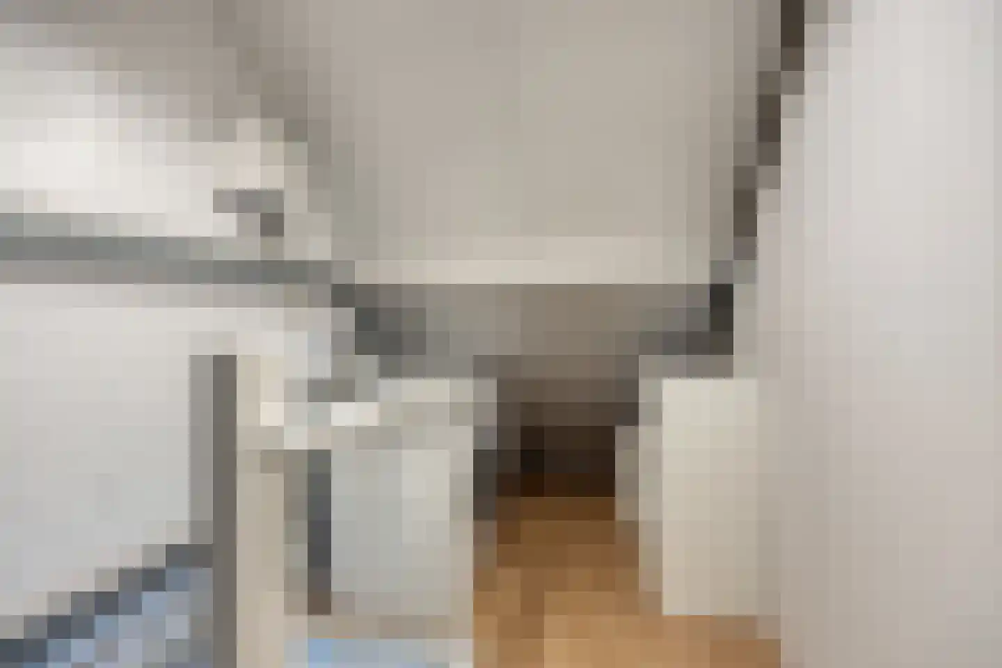 Hemelaar 25 Lierop thumbnail 27