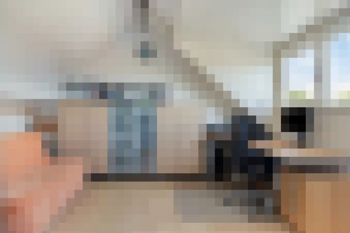 Hemelaar 25 Lierop thumbnail 28