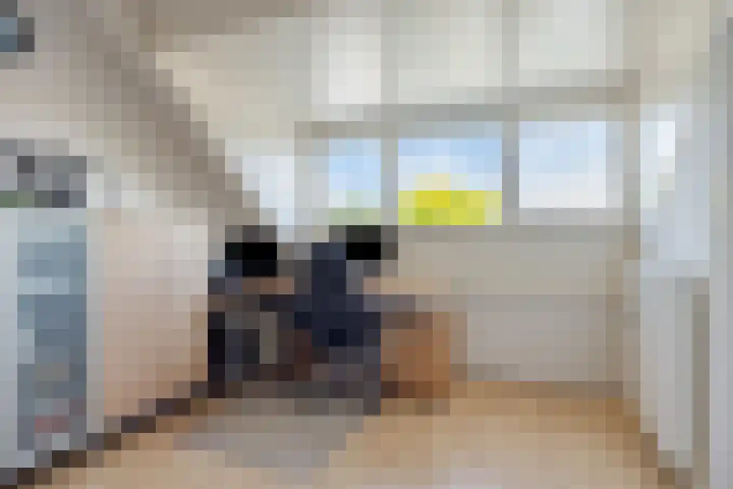 Hemelaar 25 Lierop thumbnail 29