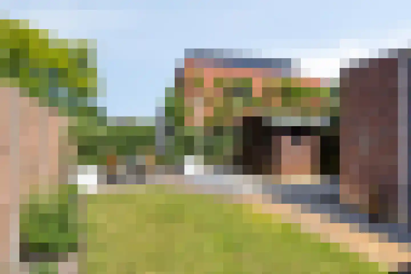 Hemelaar 25 Lierop thumbnail 30