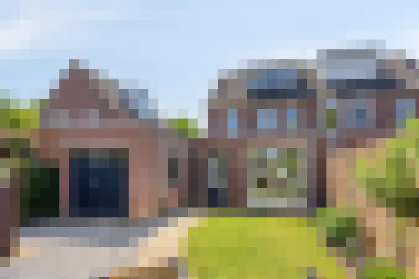 Hemelaar 25 Lierop thumbnail 32