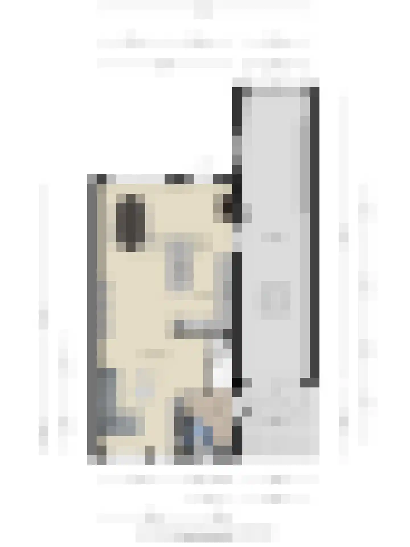 Hemelaar 25 Lierop thumbnail 34