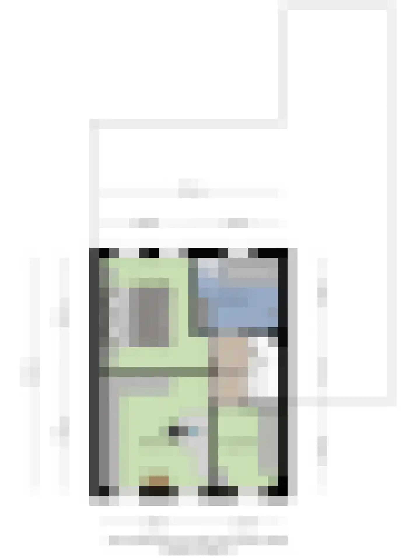 Hemelaar 25 Lierop thumbnail 35