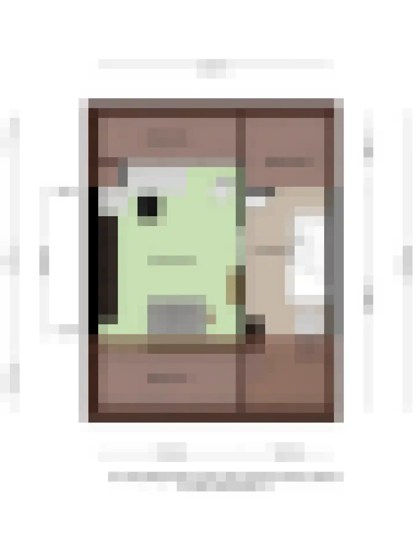 Hemelaar 25 Lierop thumbnail 36