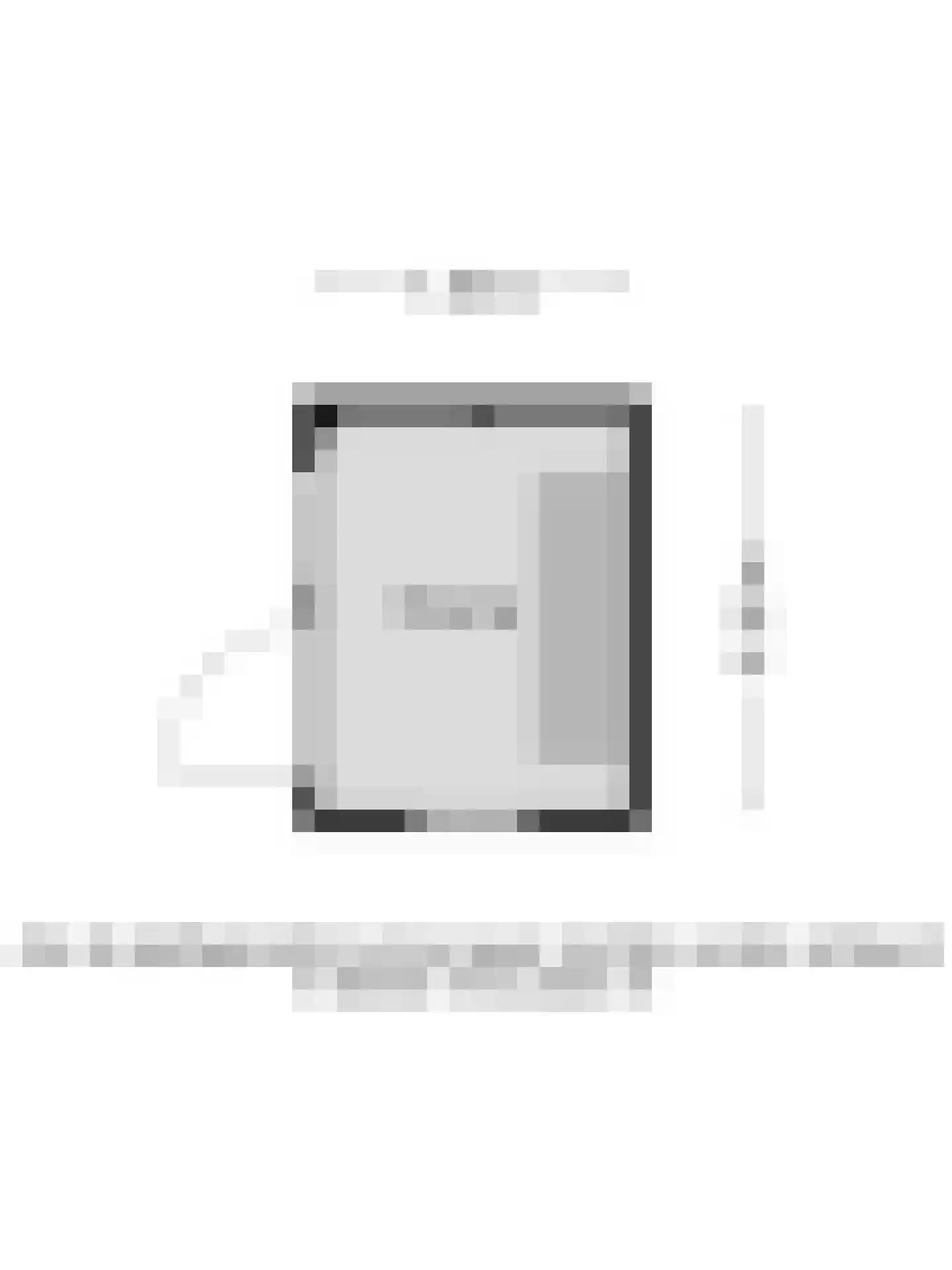 Hemelaar 25 Lierop thumbnail 37