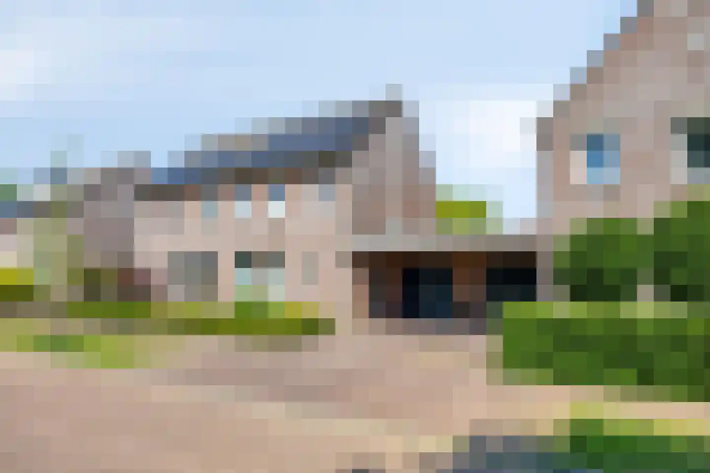 Hemelaar 25 Lierop thumbnail 4