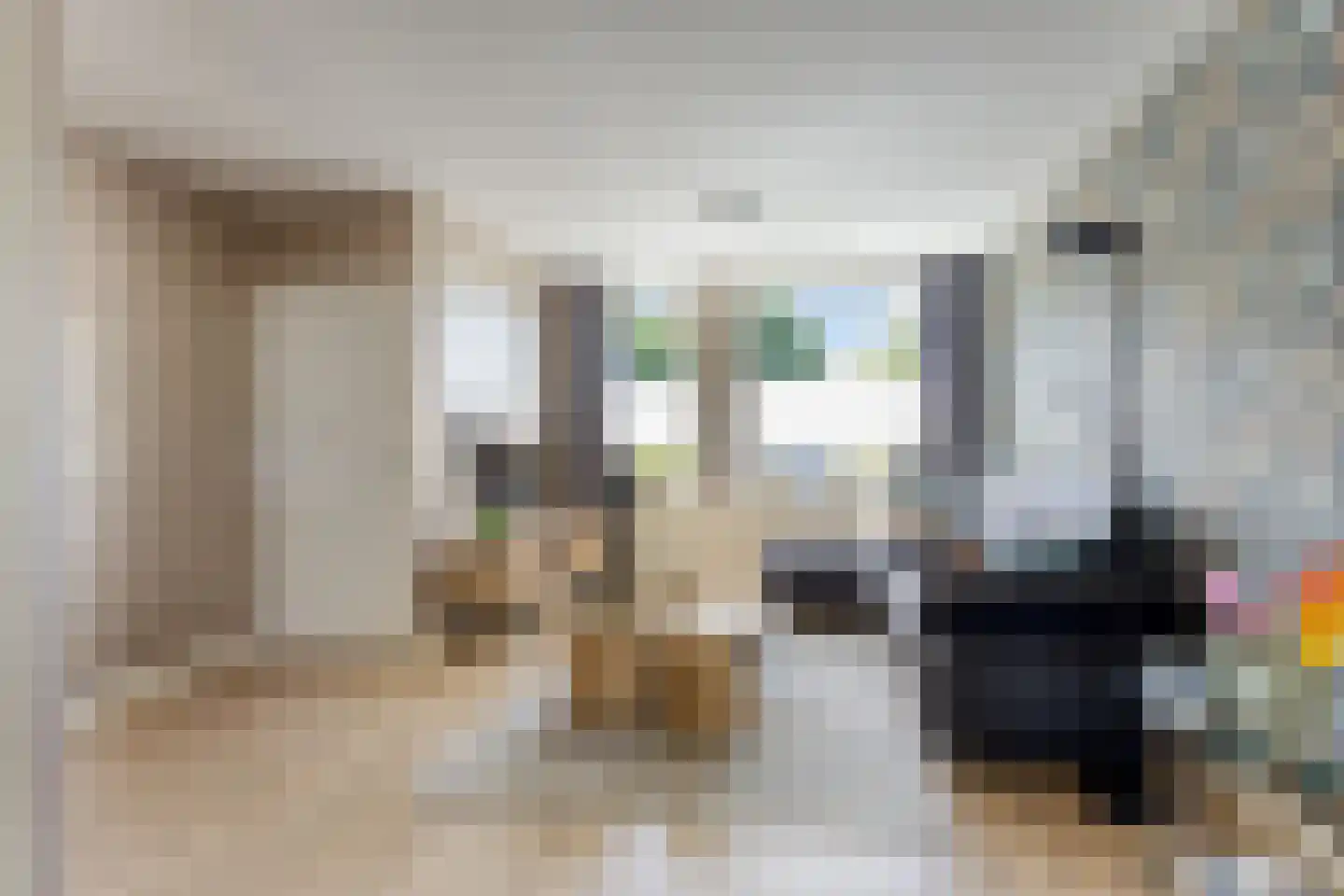 Hemelaar 25 Lierop thumbnail 7