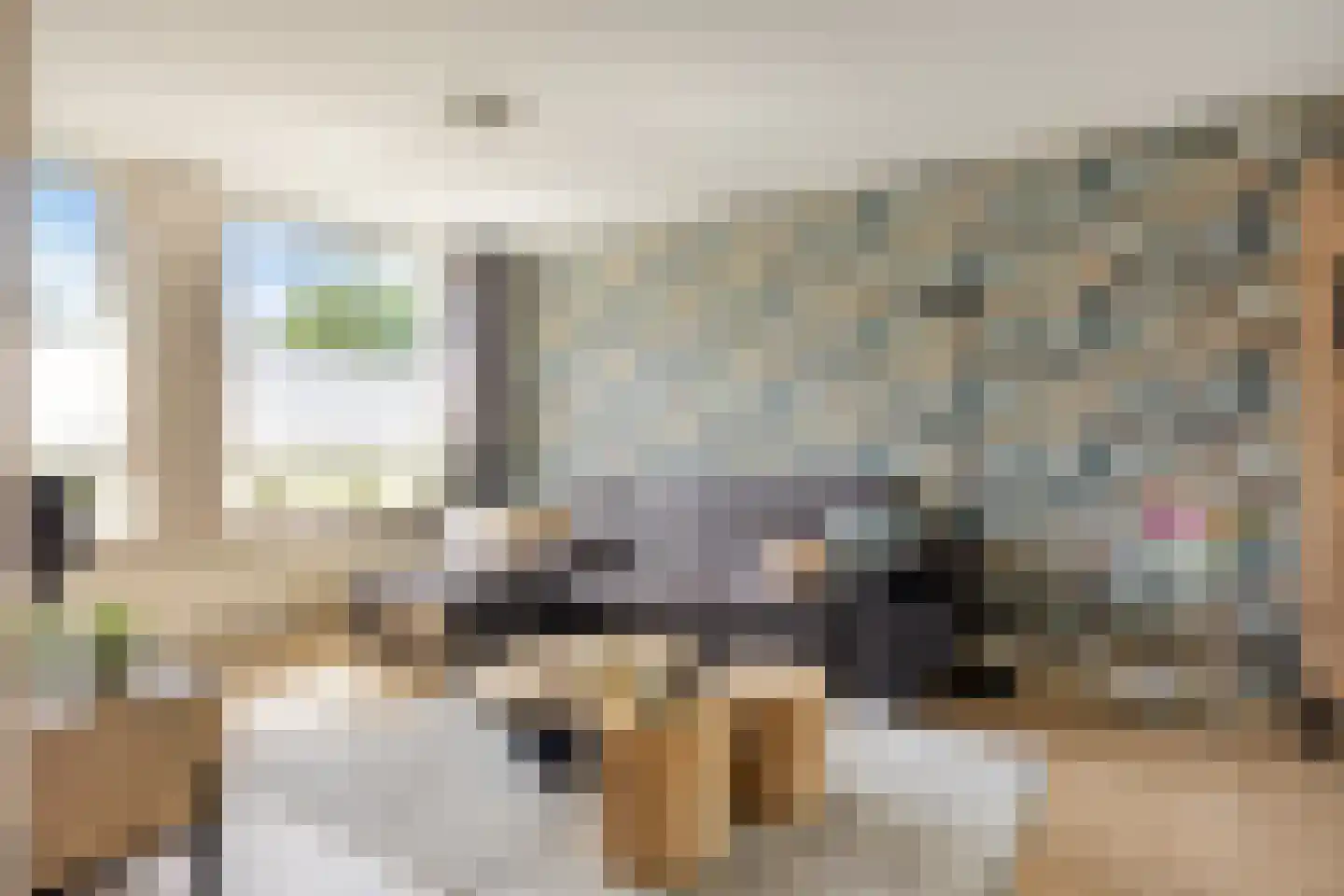 Hemelaar 25 Lierop thumbnail 8