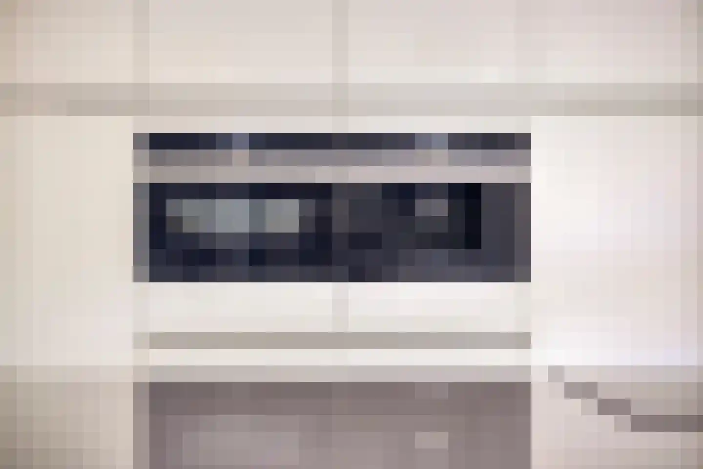 Hemelberg 40 Asten thumbnail 10