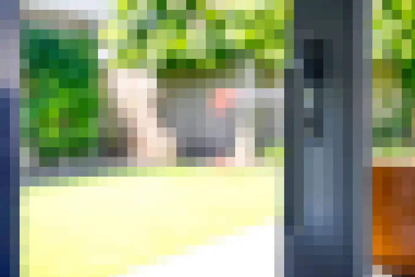 Hemelberg 40 Asten thumbnail 13