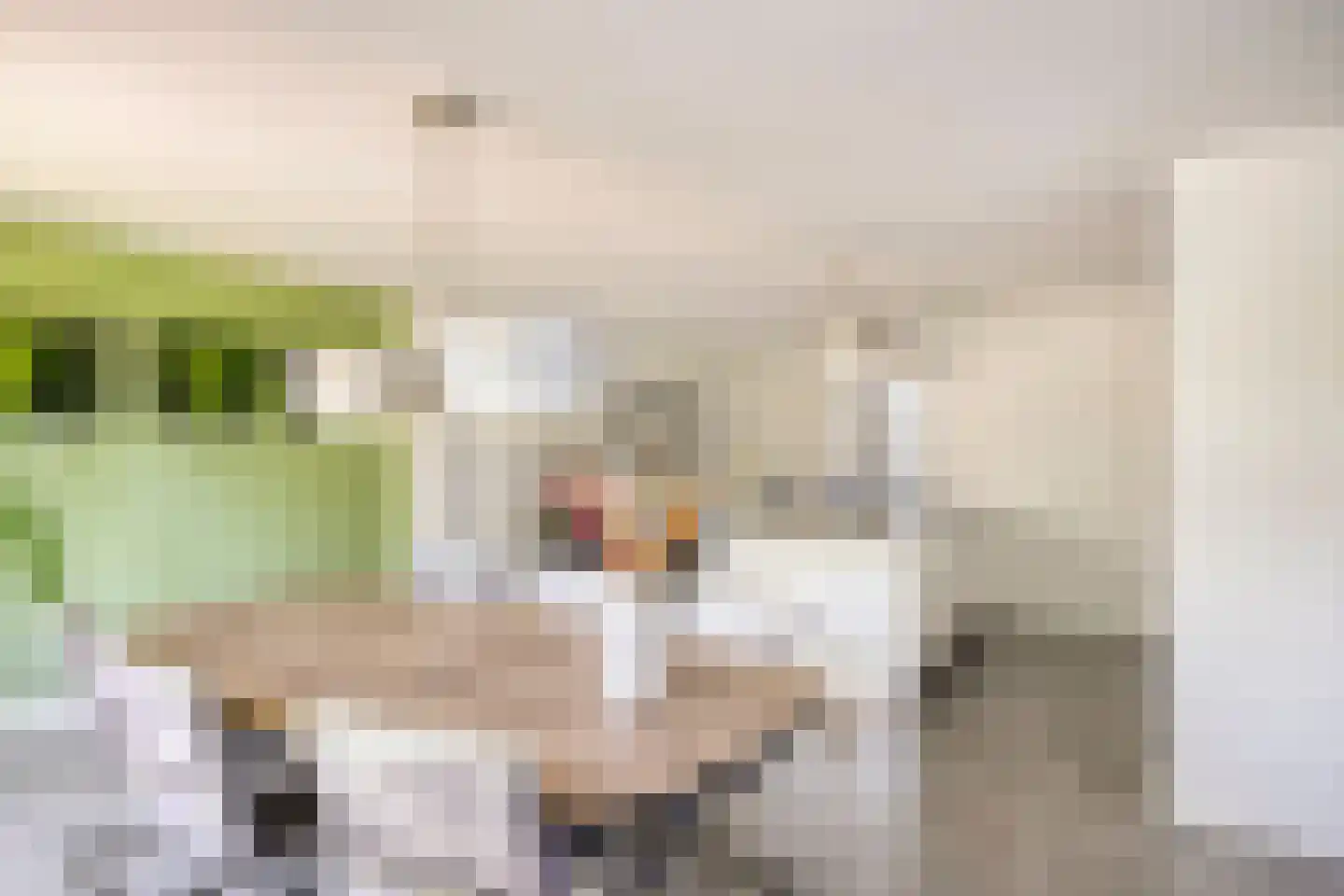 Hemelberg 40 Asten thumbnail 14