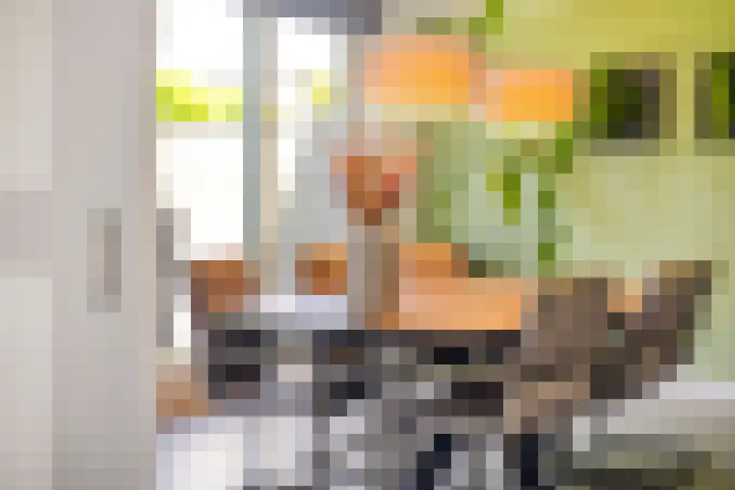 Hemelberg 40 Asten thumbnail 15
