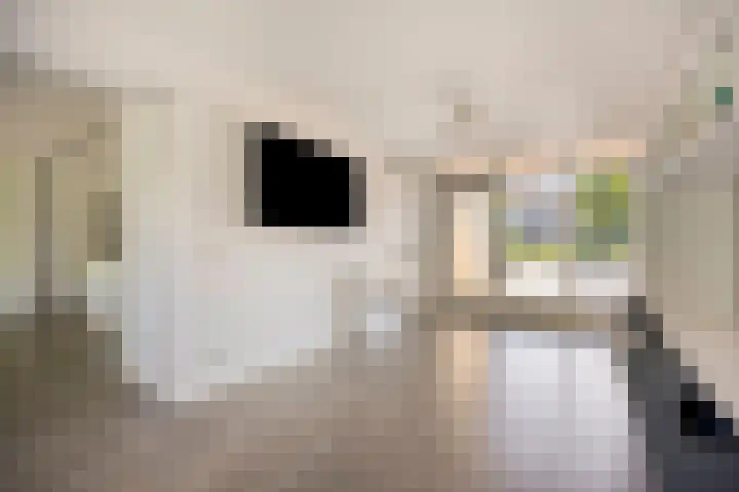 Hemelberg 40 Asten thumbnail 18