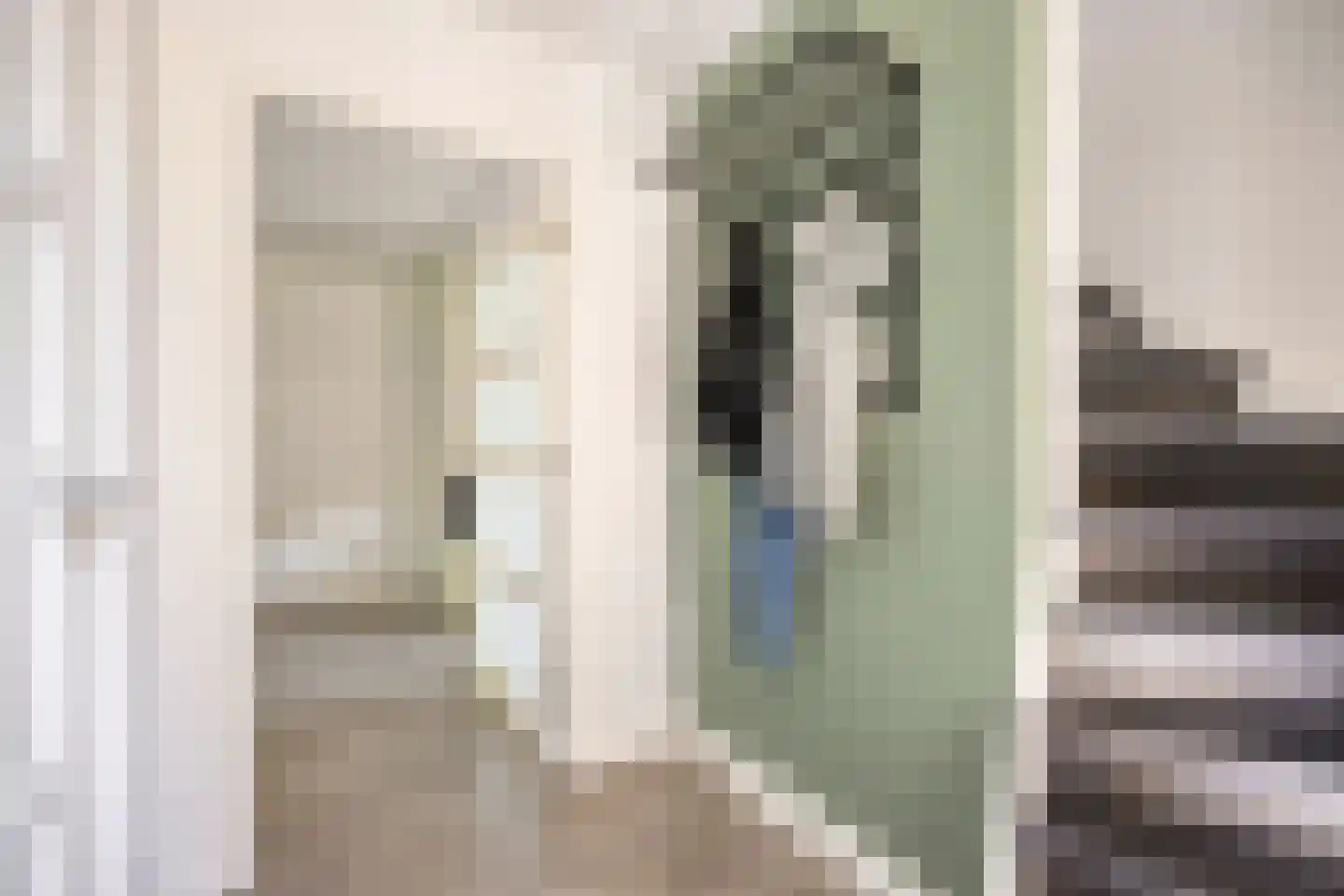 Hemelberg 40 Asten thumbnail 20