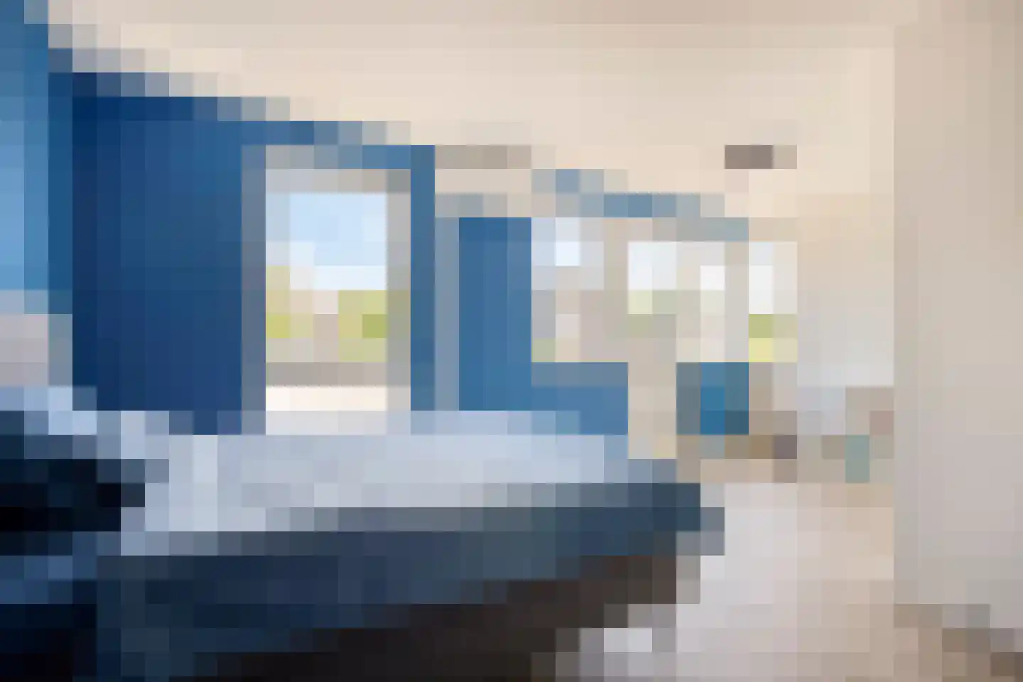 Hemelberg 40 Asten thumbnail 22