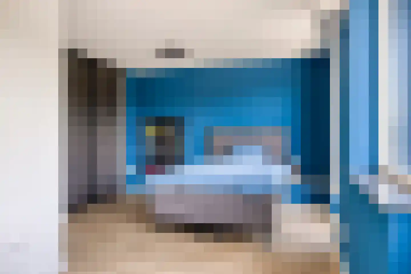 Hemelberg 40 Asten thumbnail 24