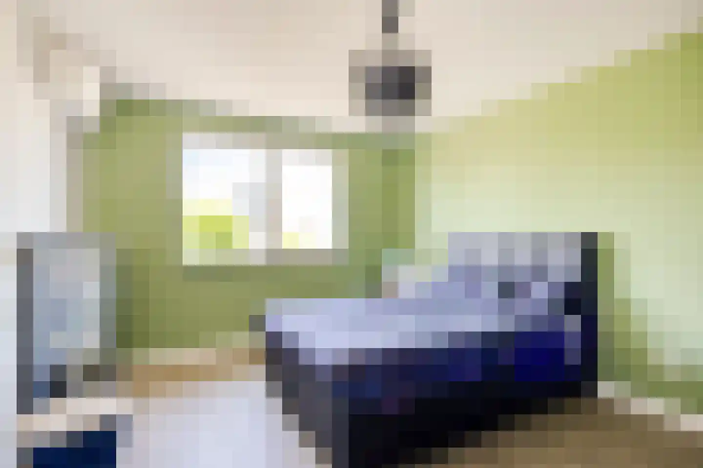Hemelberg 40 Asten thumbnail 25