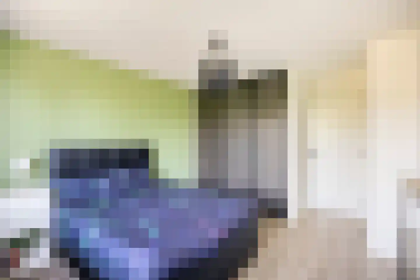 Hemelberg 40 Asten thumbnail 26