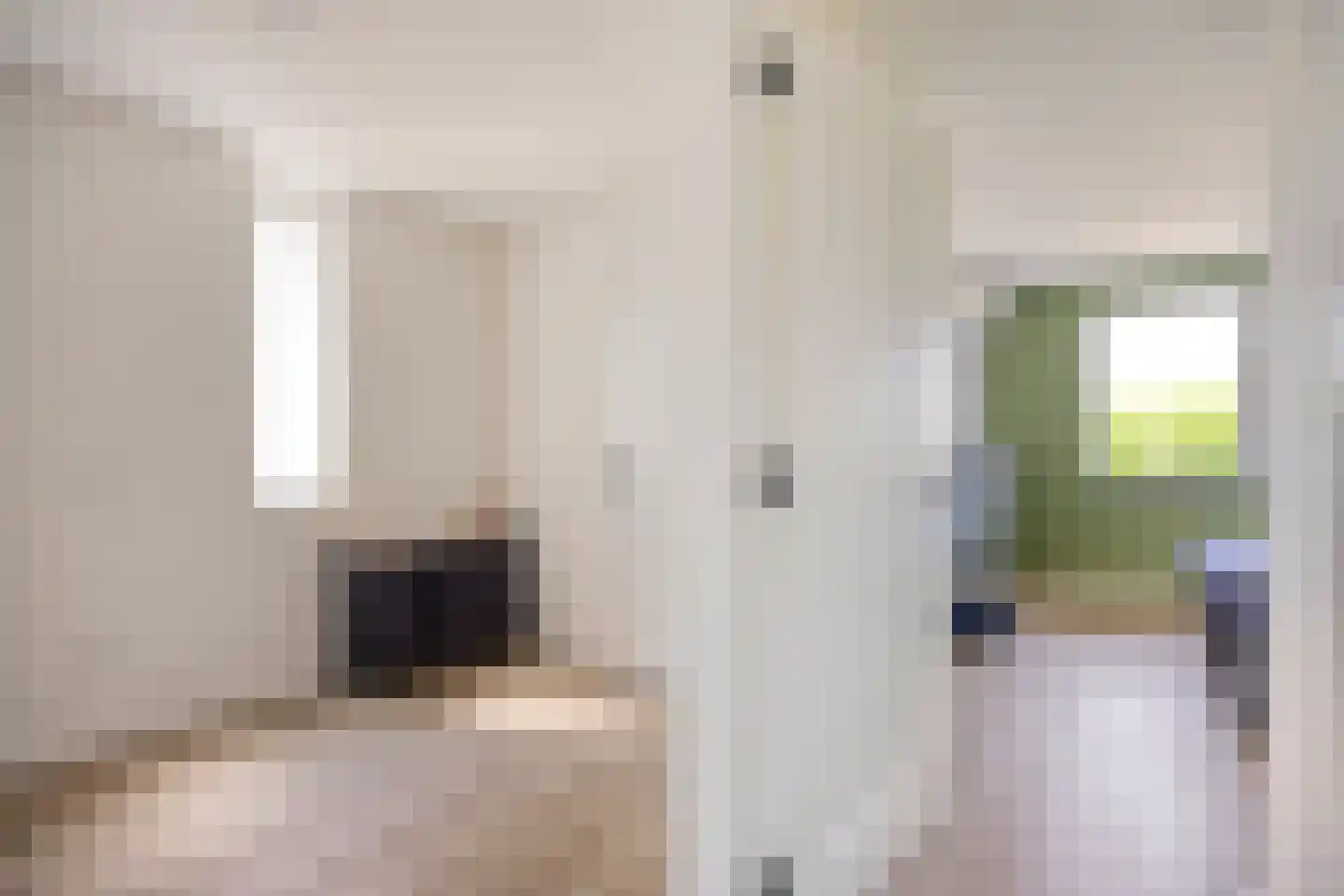 Hemelberg 40 Asten thumbnail 27