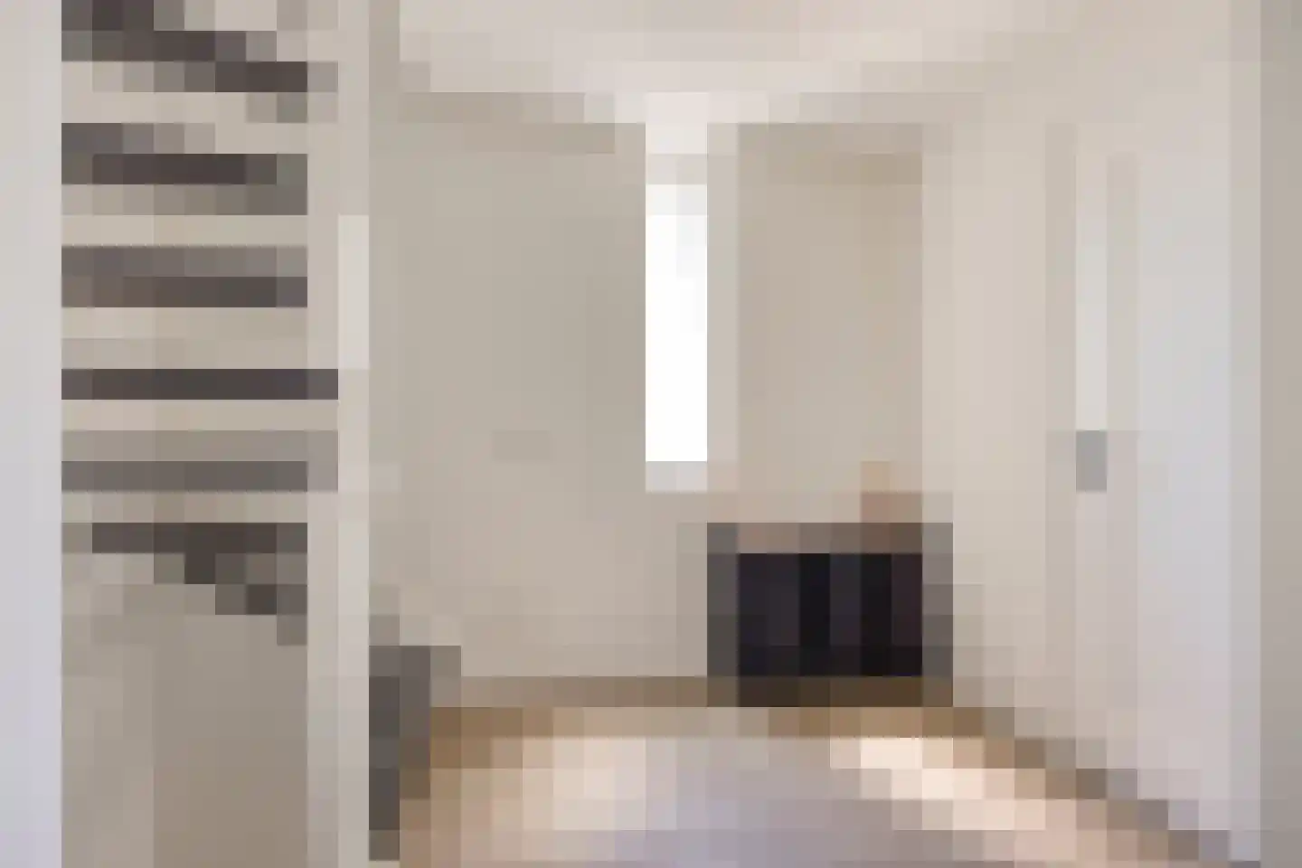 Hemelberg 40 Asten thumbnail 30