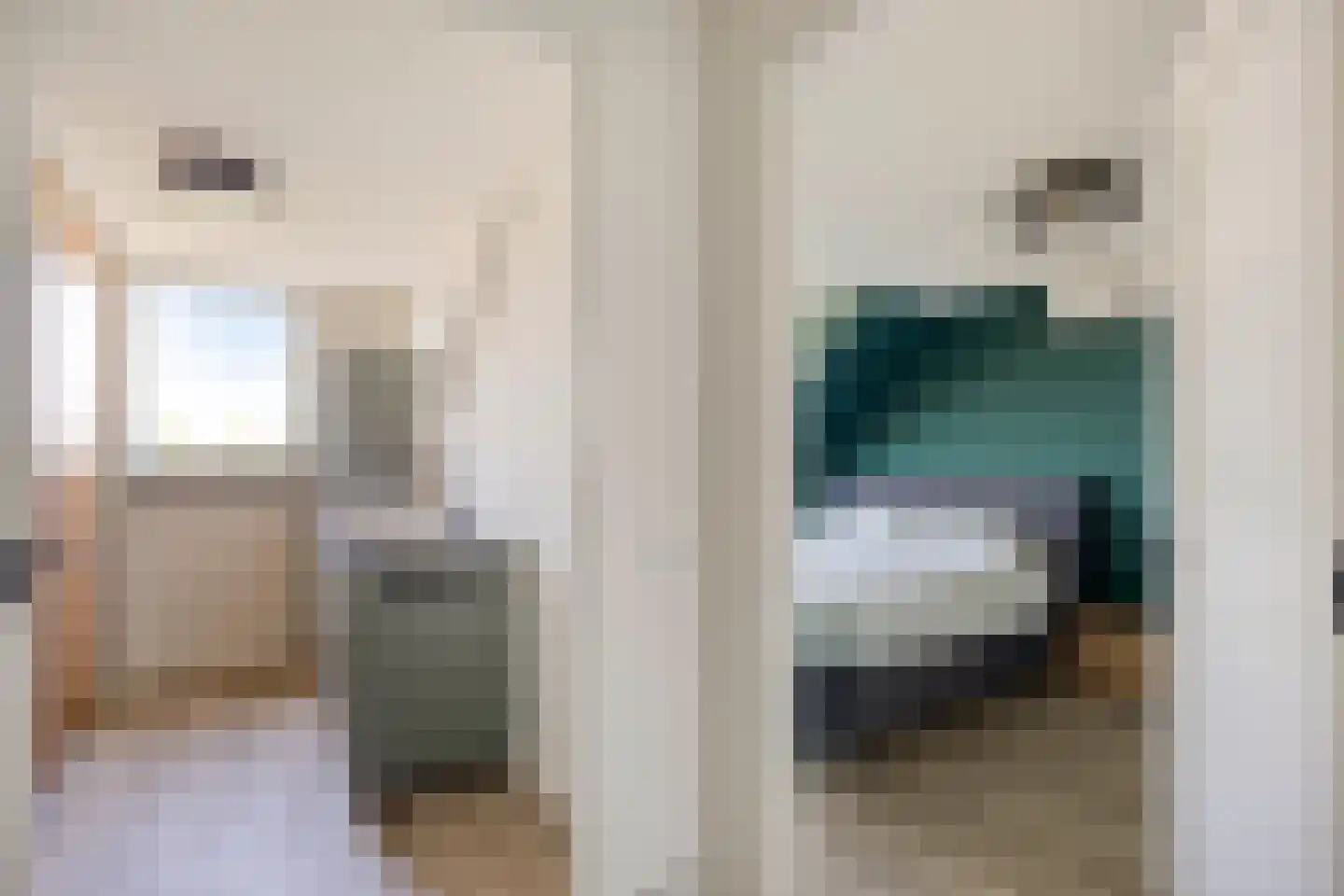 Hemelberg 40 Asten thumbnail 33