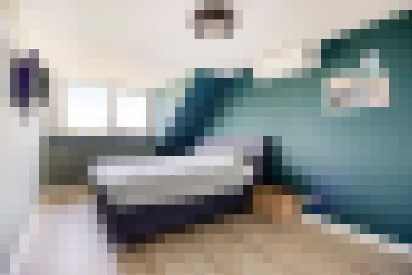 Hemelberg 40 Asten thumbnail 34
