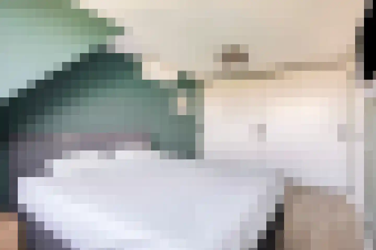 Hemelberg 40 Asten thumbnail 35