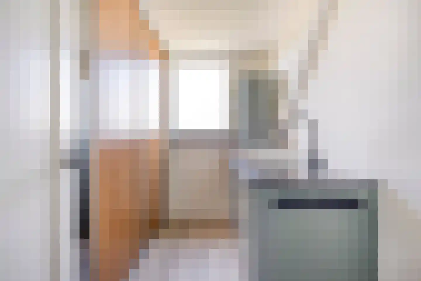Hemelberg 40 Asten thumbnail 36