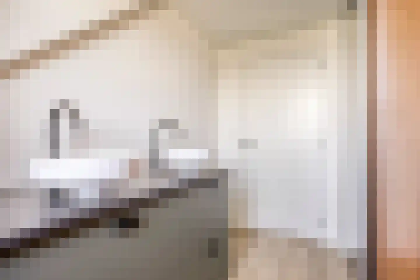 Hemelberg 40 Asten thumbnail 37
