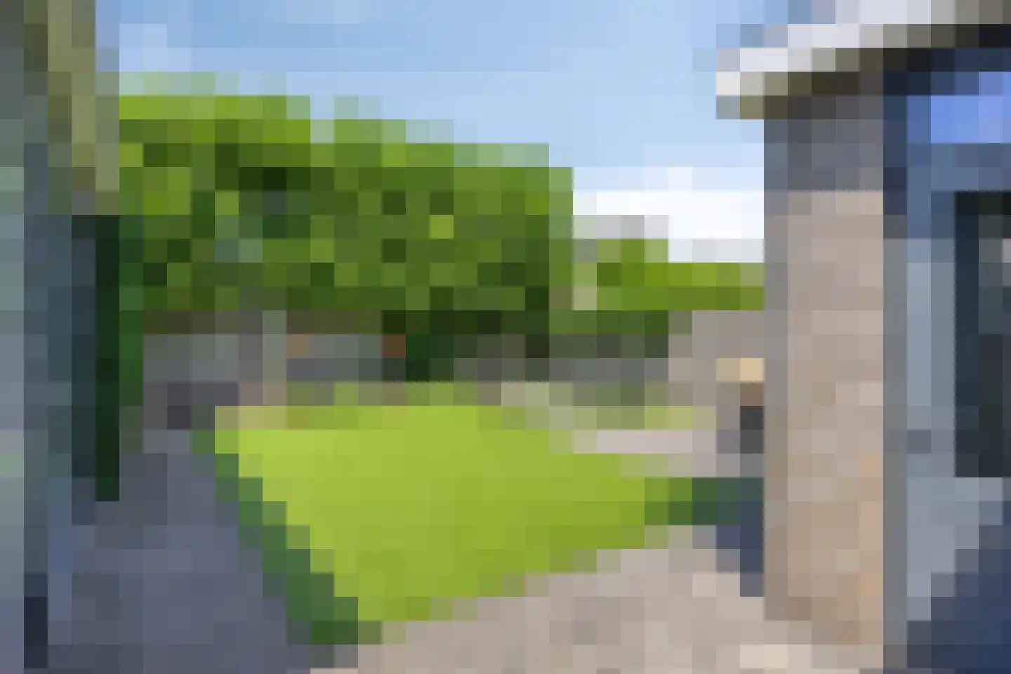 Hemelberg 40 Asten thumbnail 38