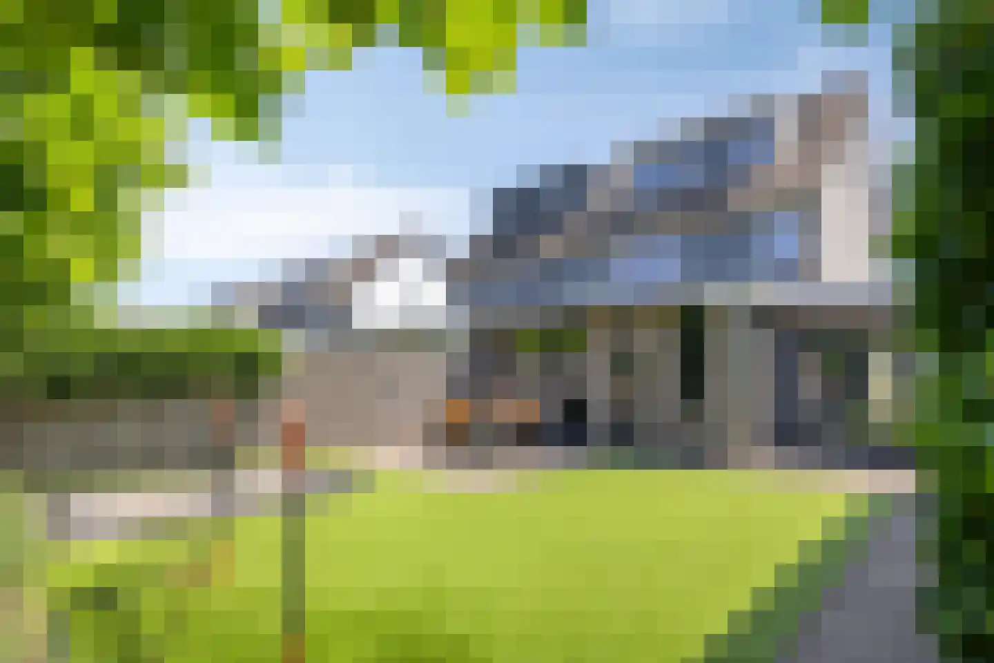 Hemelberg 40 Asten thumbnail 39