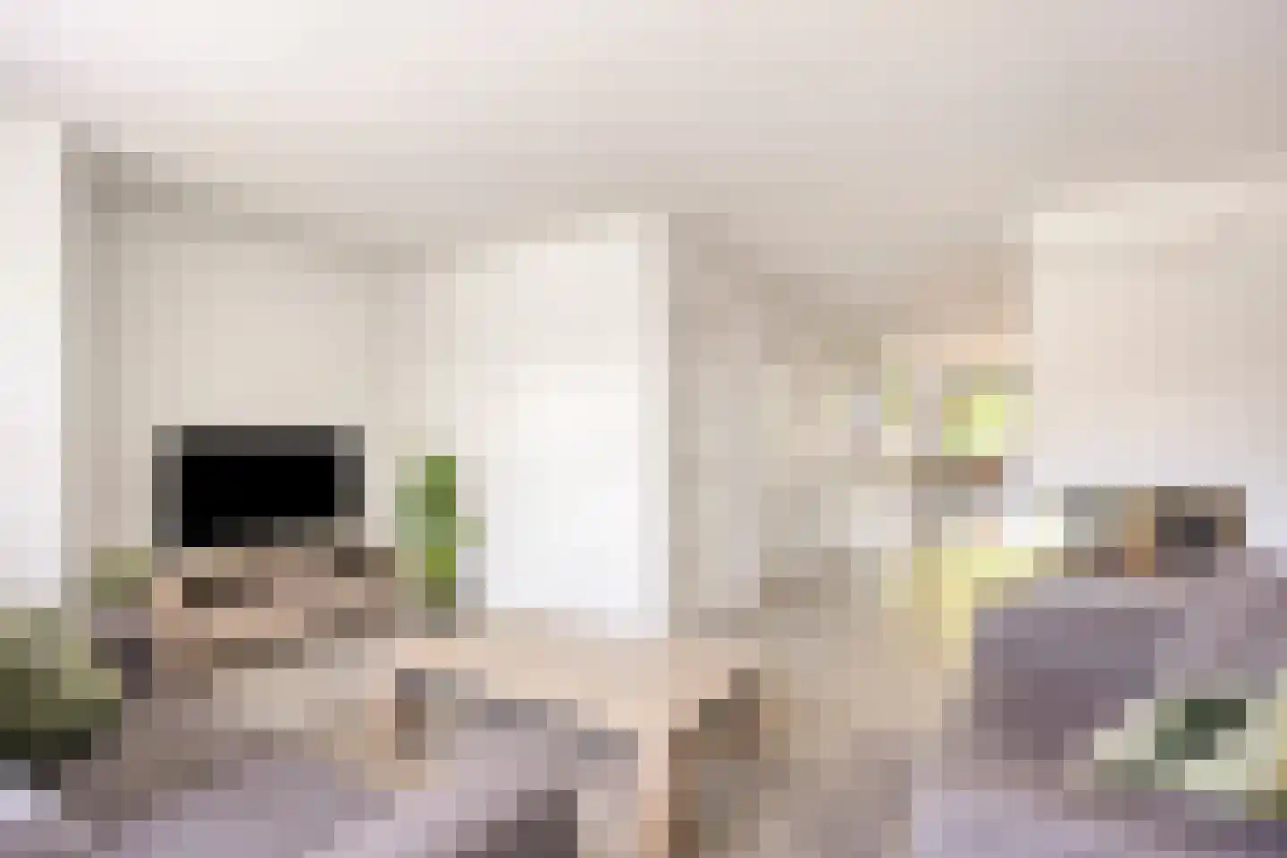 Hemelberg 40 Asten thumbnail 4