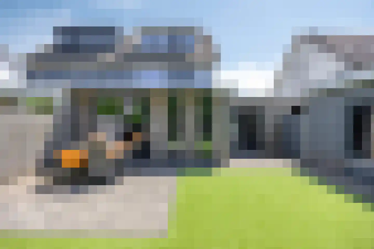 Hemelberg 40 Asten thumbnail 40