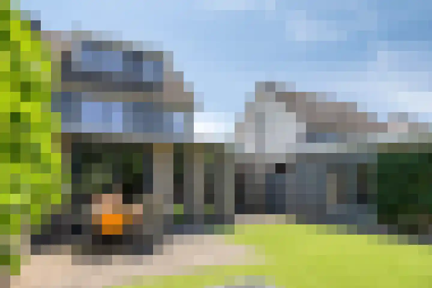Hemelberg 40 Asten thumbnail 41