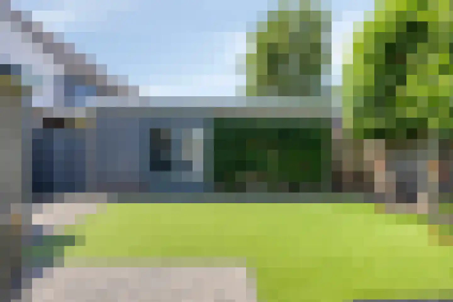 Hemelberg 40 Asten thumbnail 42