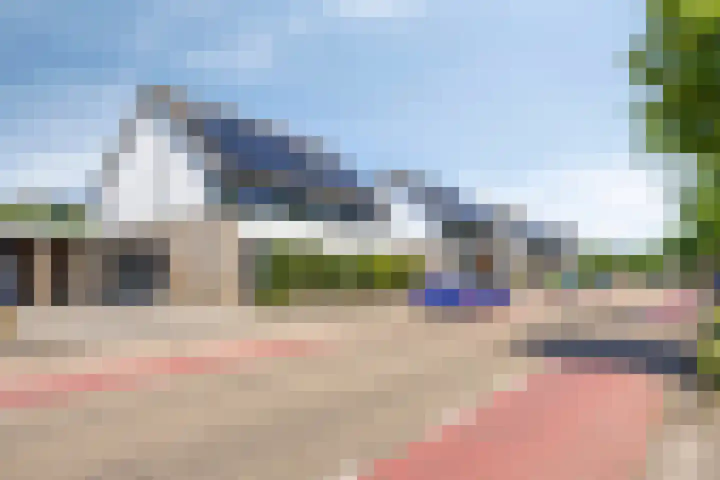 Hemelberg 40 Asten thumbnail 43