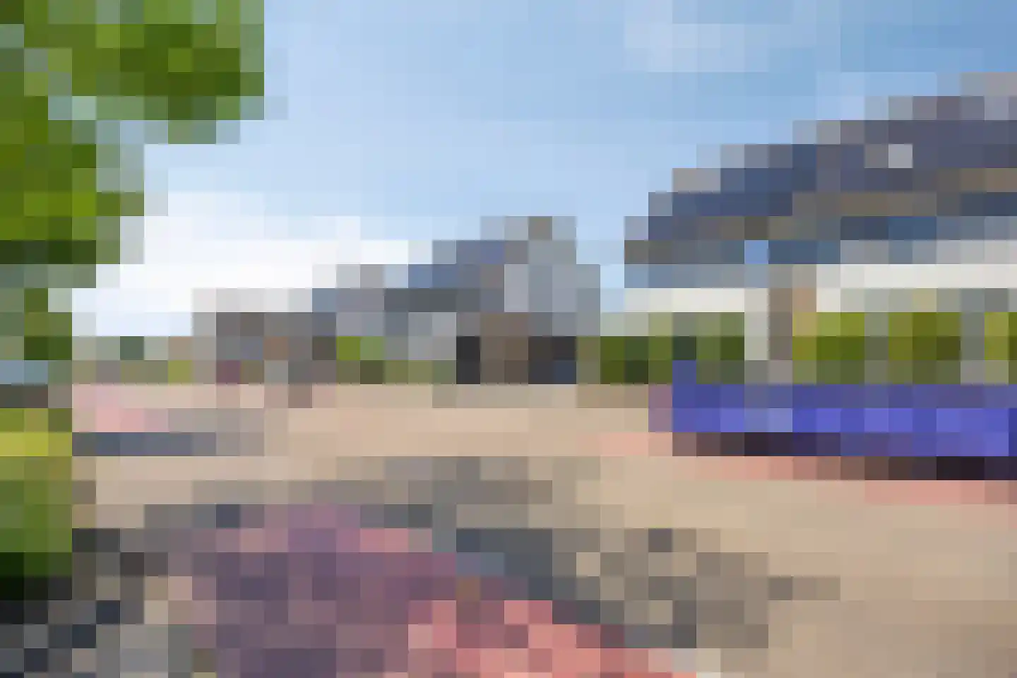 Hemelberg 40 Asten thumbnail 44