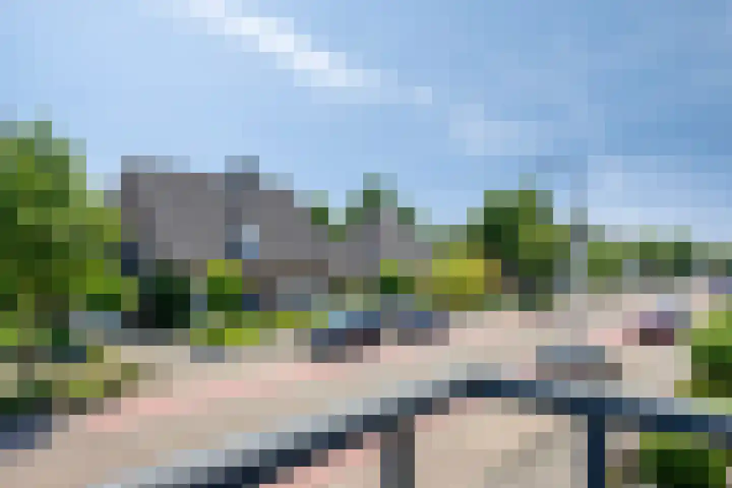 Hemelberg 40 Asten thumbnail 45