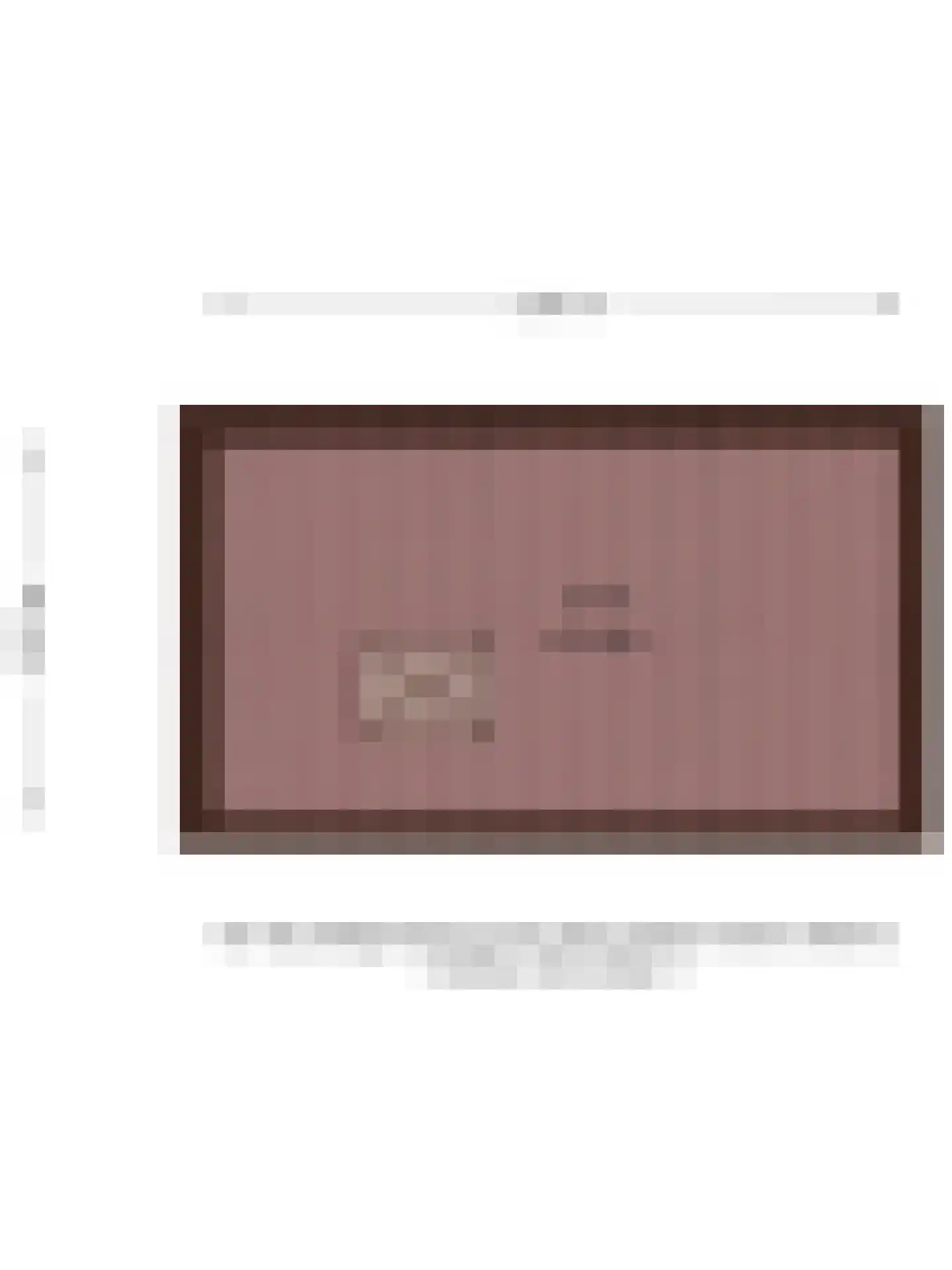 Hemelberg 40 Asten thumbnail 49