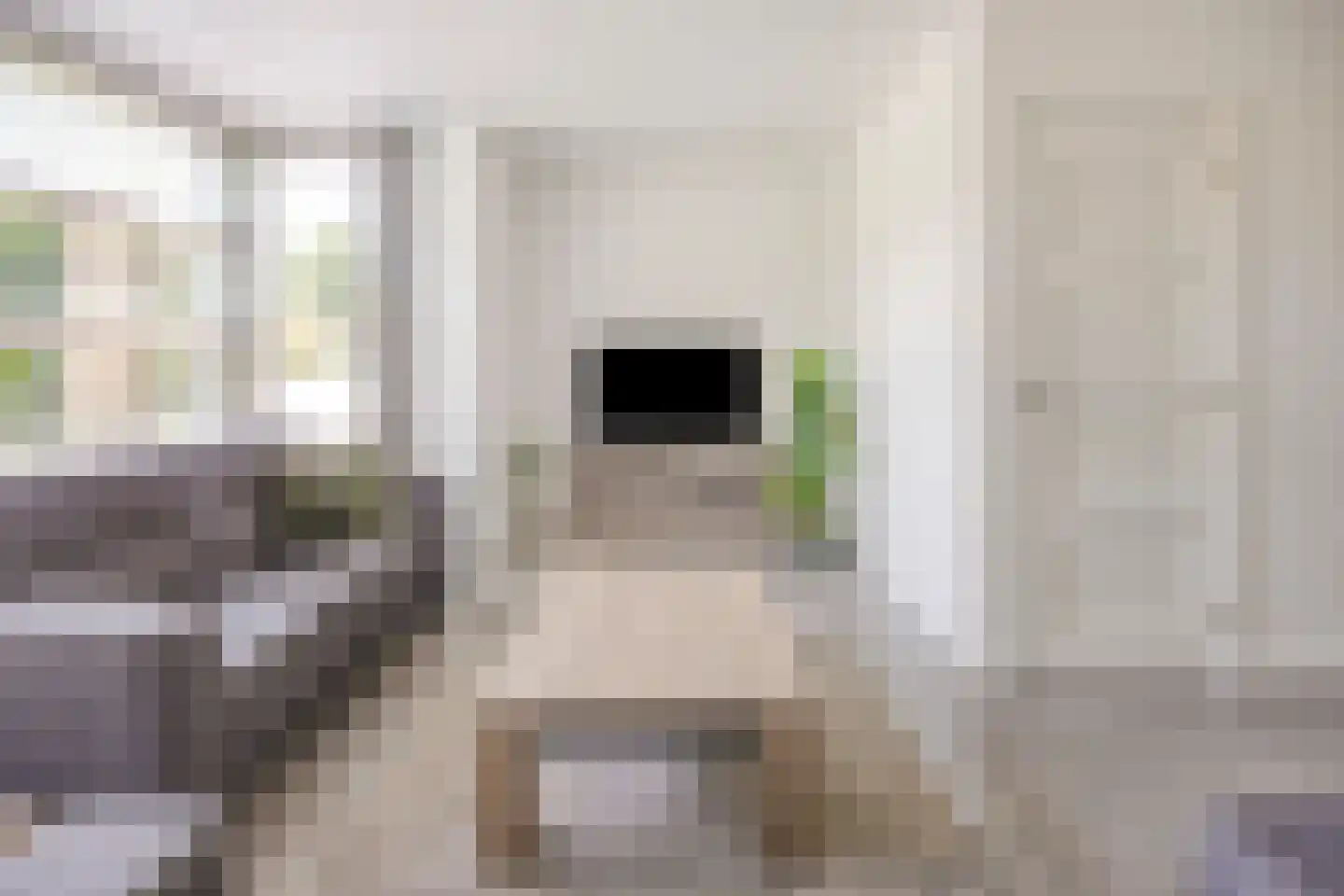 Hemelberg 40 Asten thumbnail 5