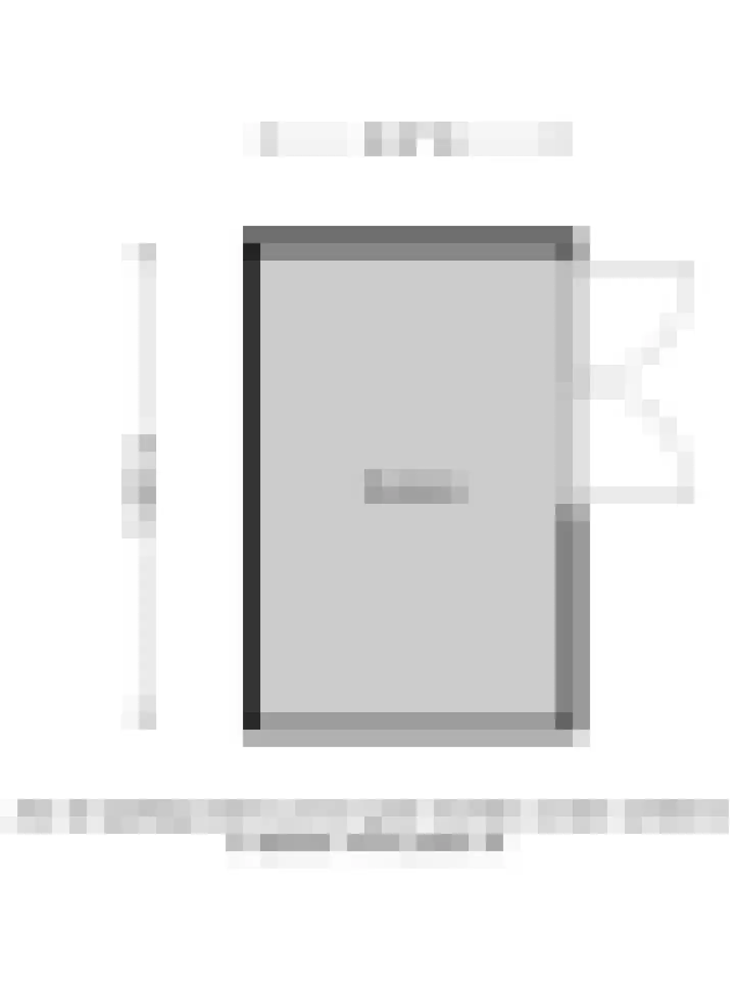 Hemelberg 40 Asten thumbnail 50