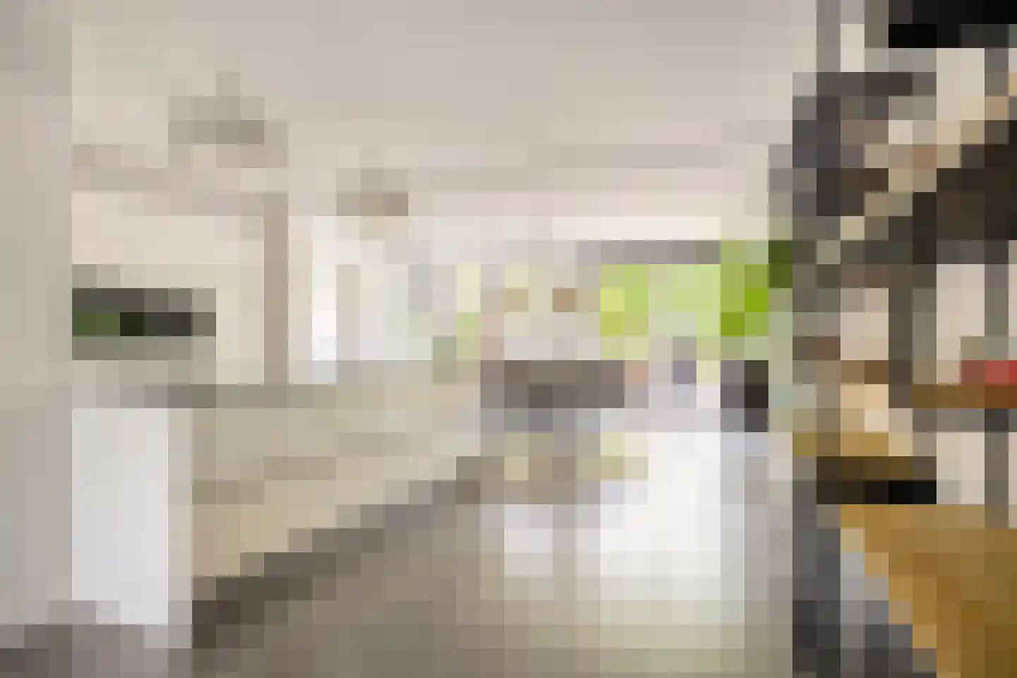 Hemelberg 40 Asten thumbnail 7
