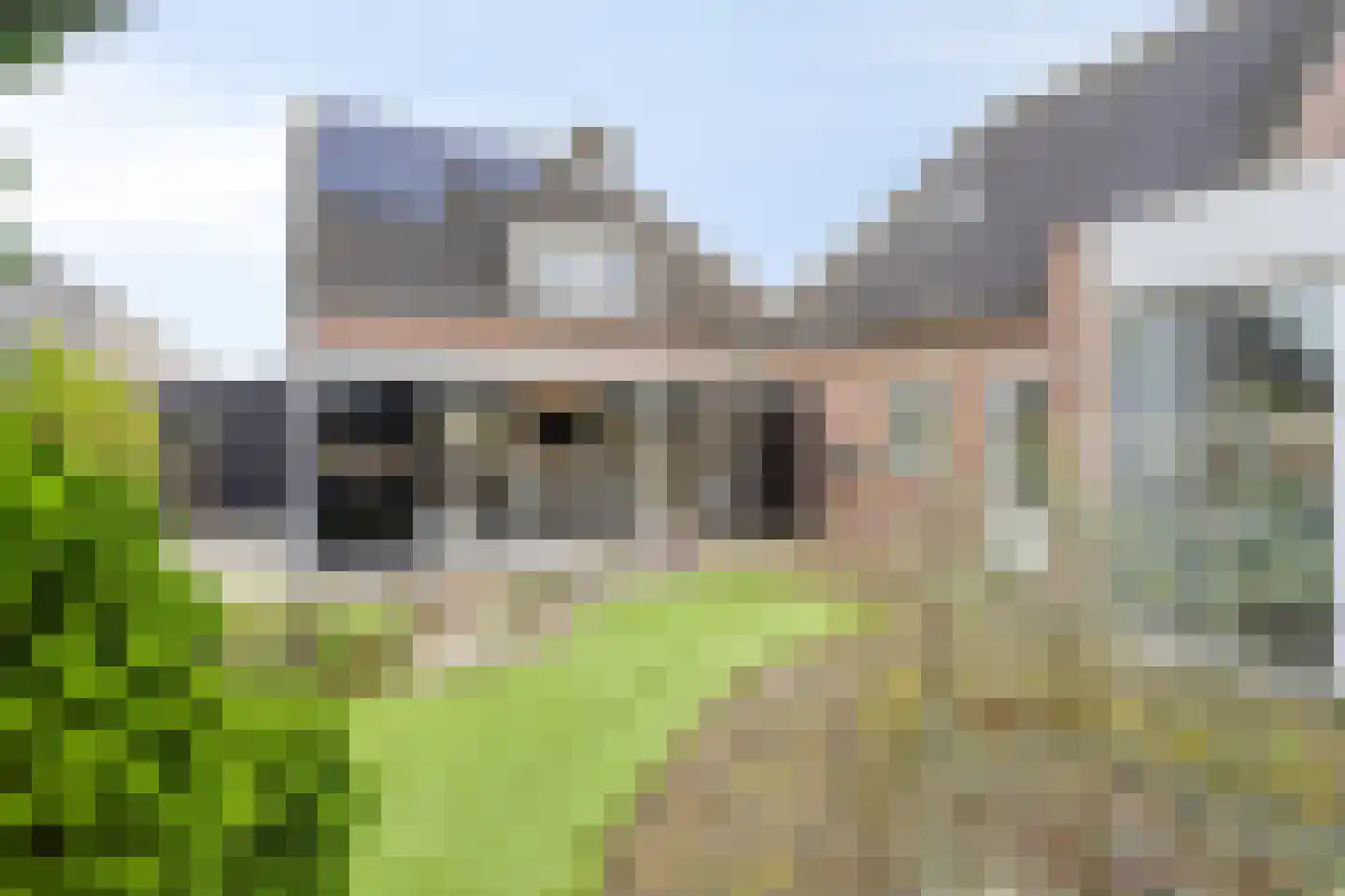 Hemelberg 60 dans Asten