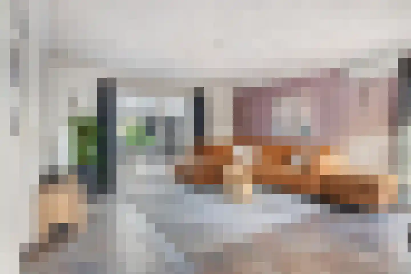 Hemelberg 60 Asten thumbnail 10