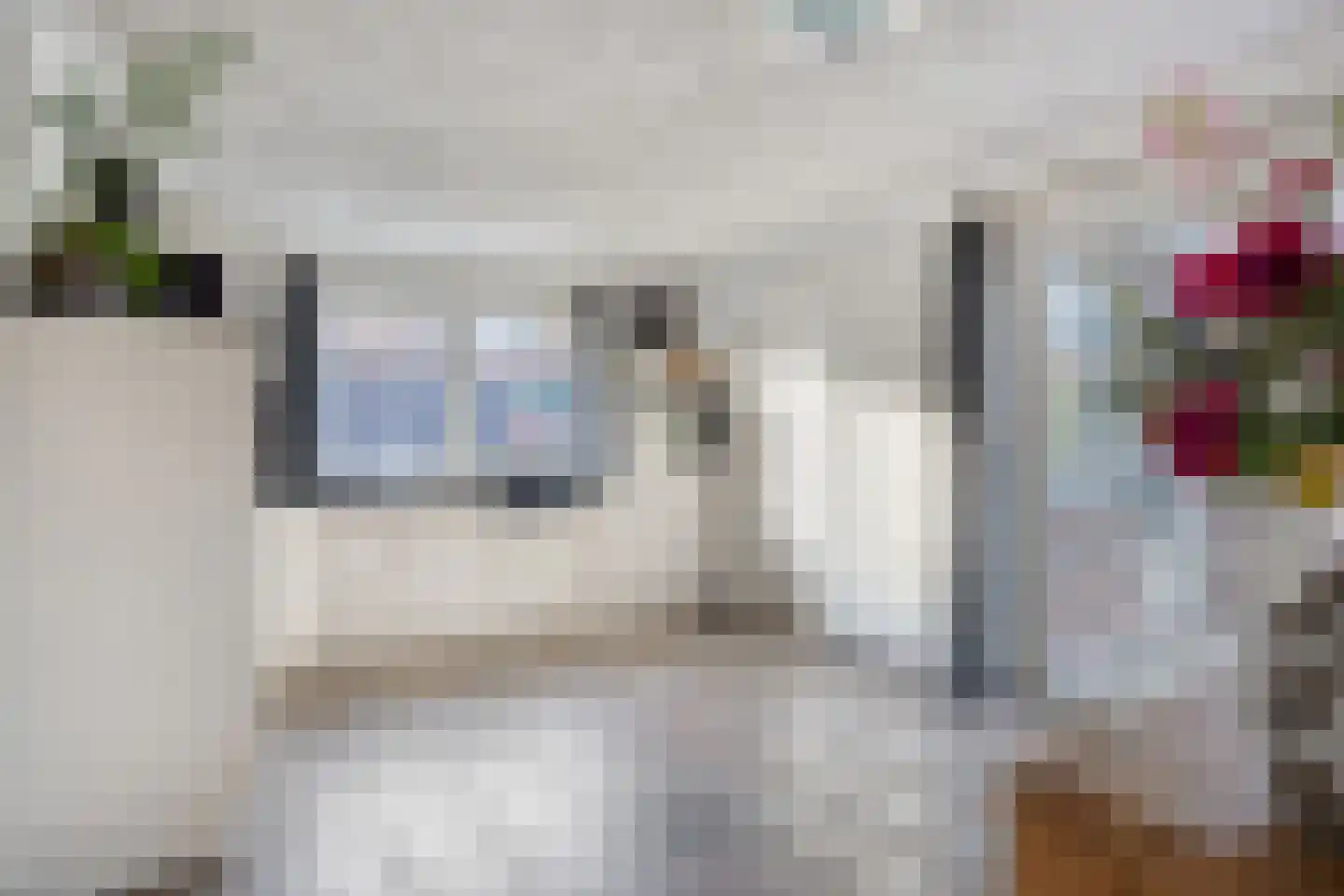 Hemelberg 60 Asten thumbnail 13