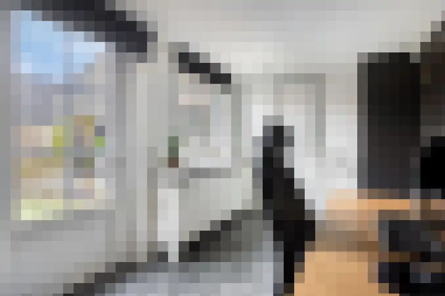 Hemelberg 60 Asten thumbnail 26