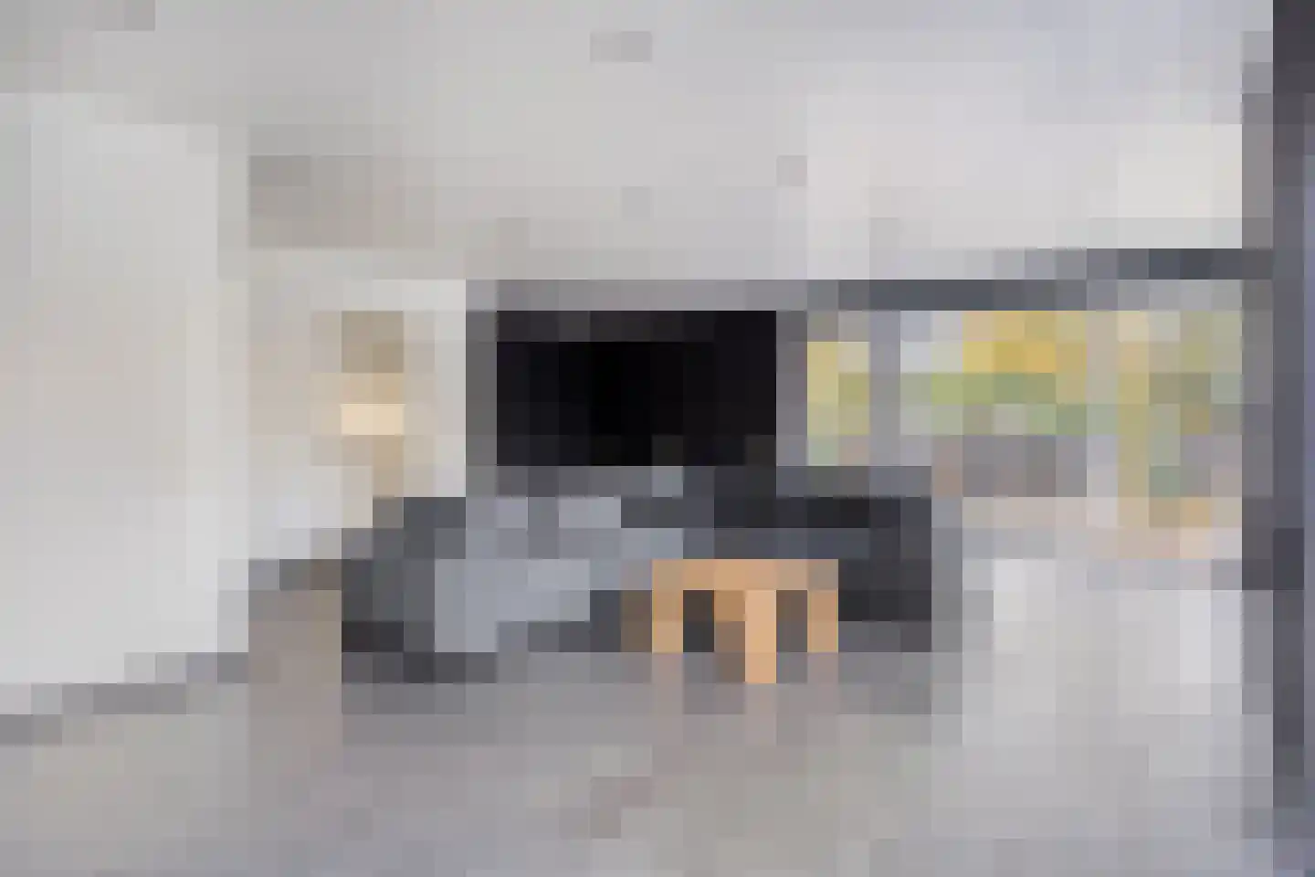 Hemelberg 60 Asten thumbnail 28